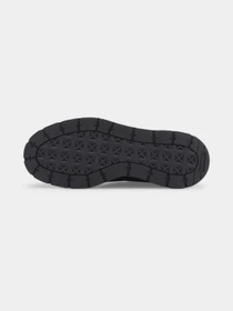 Кроссовки PUMA Mayze Stack Suede Wns модель 383983 Фото