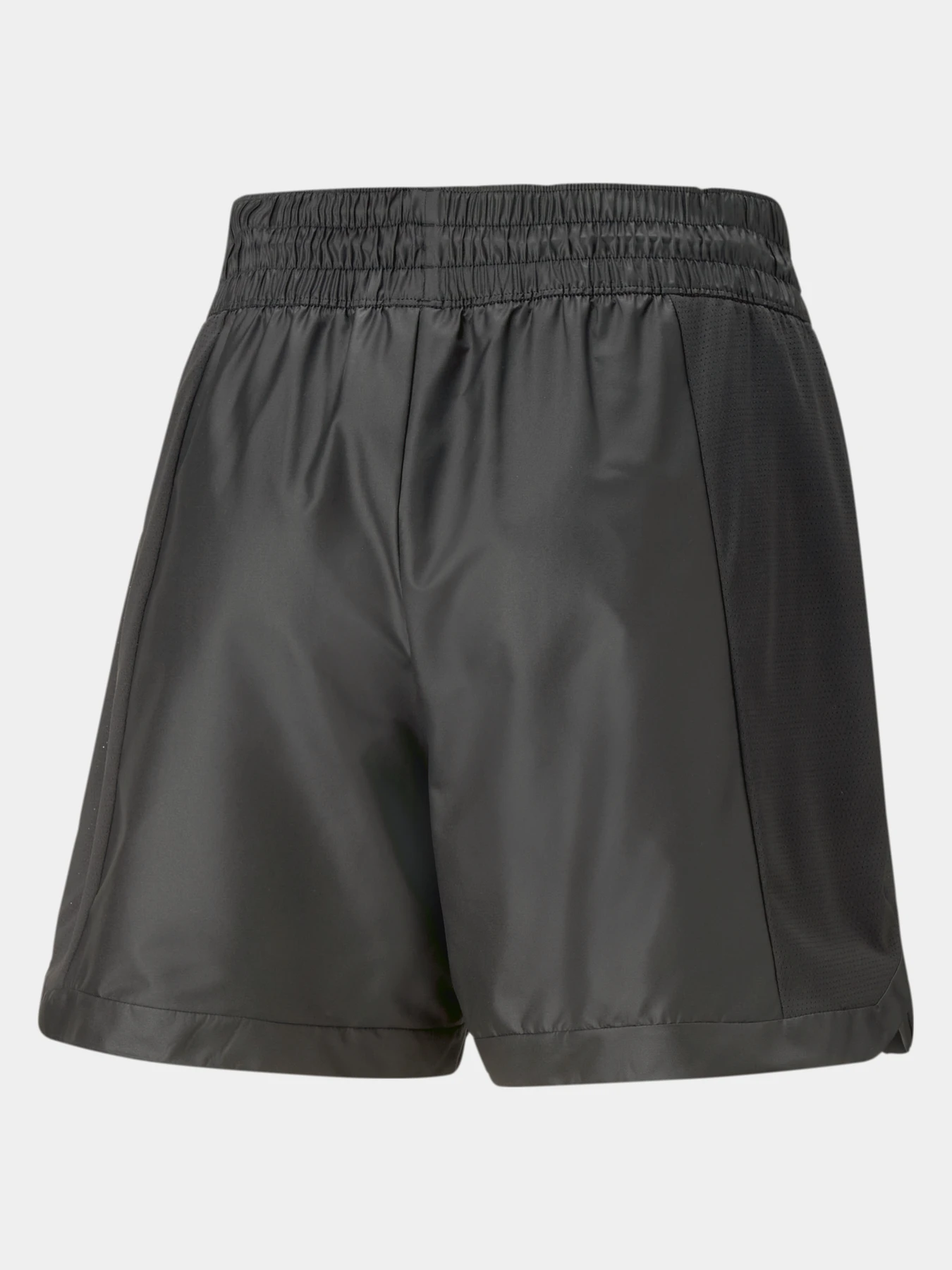 Шорти PUMA Mod Short 2.0 модель 539064 Фото