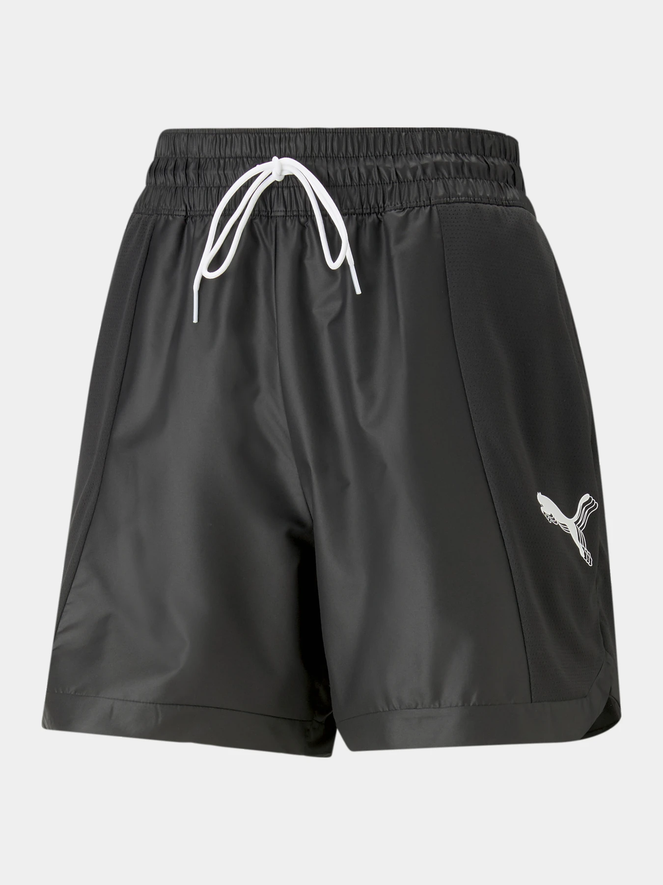Шорти PUMA Mod Short 2.0 модель 539064 Фото