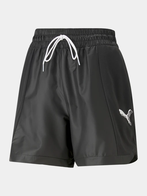 Шорты PUMA Mod Short 2.0 модель 539064 Фото