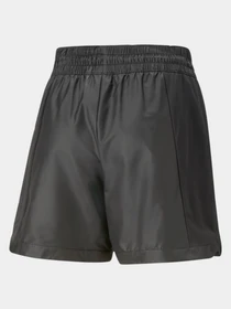 Шорти PUMA Mod Short 2.0 модель 539064 Фото