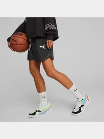 Шорти PUMA Mod Short 2.0 модель 539064 Фото