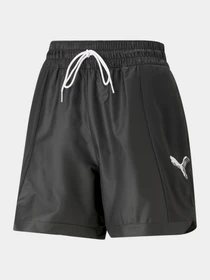 Шорти PUMA Mod Short 2.0 модель 539064 Фото