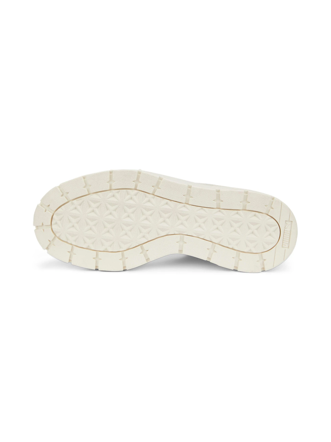 Кроссовки PUMA Mayze Stack Suede Wns модель 383983 Кроссовки PUMA Mayze Stack Suede Wns модель 383983 Фото