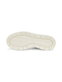 Кроссовки PUMA Mayze Stack Suede Wns модель 383983 Фото