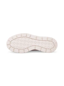 Кроссовки PUMA Mayze Stack Suede Wns модель 383983 Фото