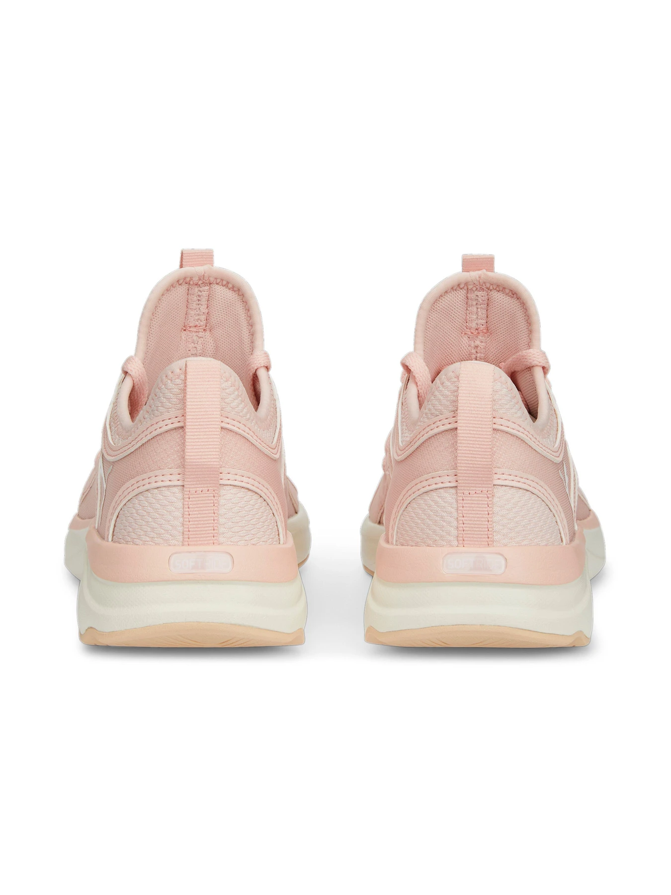 Кросівки PUMA Softride Sophia Wn s модель 194355 Кросівки PUMA Softride Sophia Wn s модель 194355 Фото
