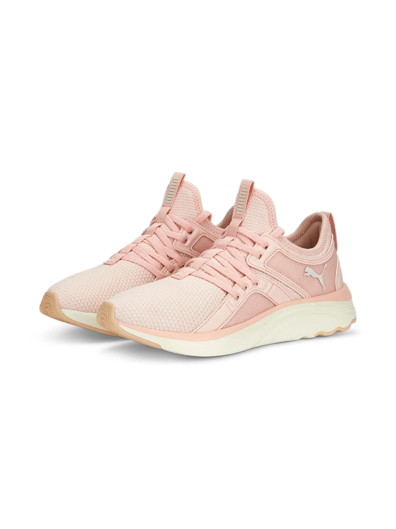 Кросівки PUMA Softride Sophia Wn s модель 194355 Кросівки PUMA Softride Sophia Wn s модель 194355 Фото