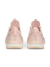 Кросівки PUMA Softride Sophia Wn s модель 194355 Фото
