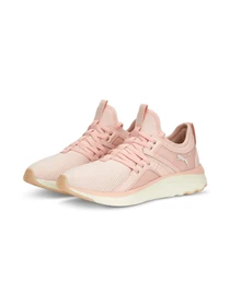 Кросівки PUMA Softride Sophia Wn s модель 194355 Фото