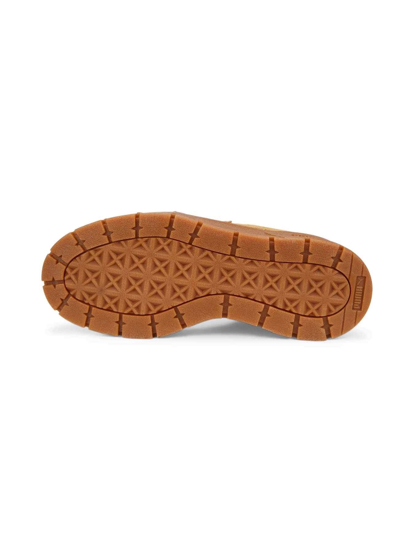Кросівки PUMA Mayze Stack Suede Wns модель 383983 Кросівки PUMA Mayze Stack Suede Wns модель 383983 Фото