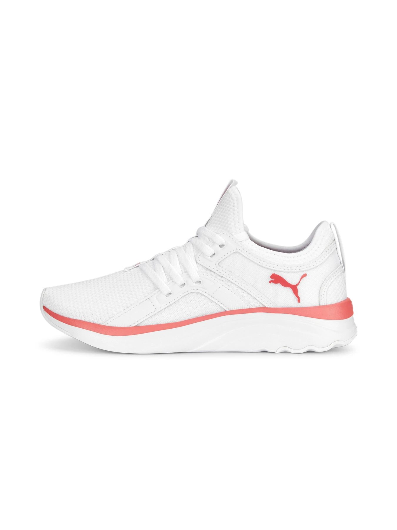 Кросівки PUMA Softride Sophia Wn s модель 194355 Кросівки PUMA Softride Sophia Wn s модель 194355 Фото