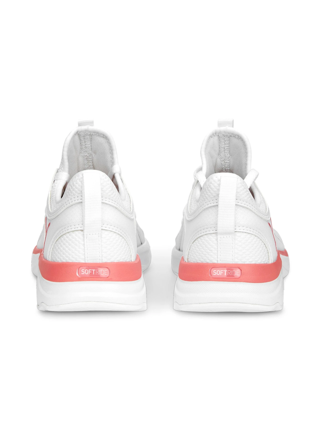 Кросівки PUMA Softride Sophia Wn s модель 194355 Кросівки PUMA Softride Sophia Wn s модель 194355 Фото