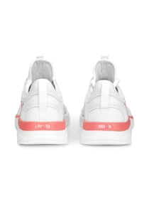 Кросівки PUMA Softride Sophia Wn s модель 194355 Фото