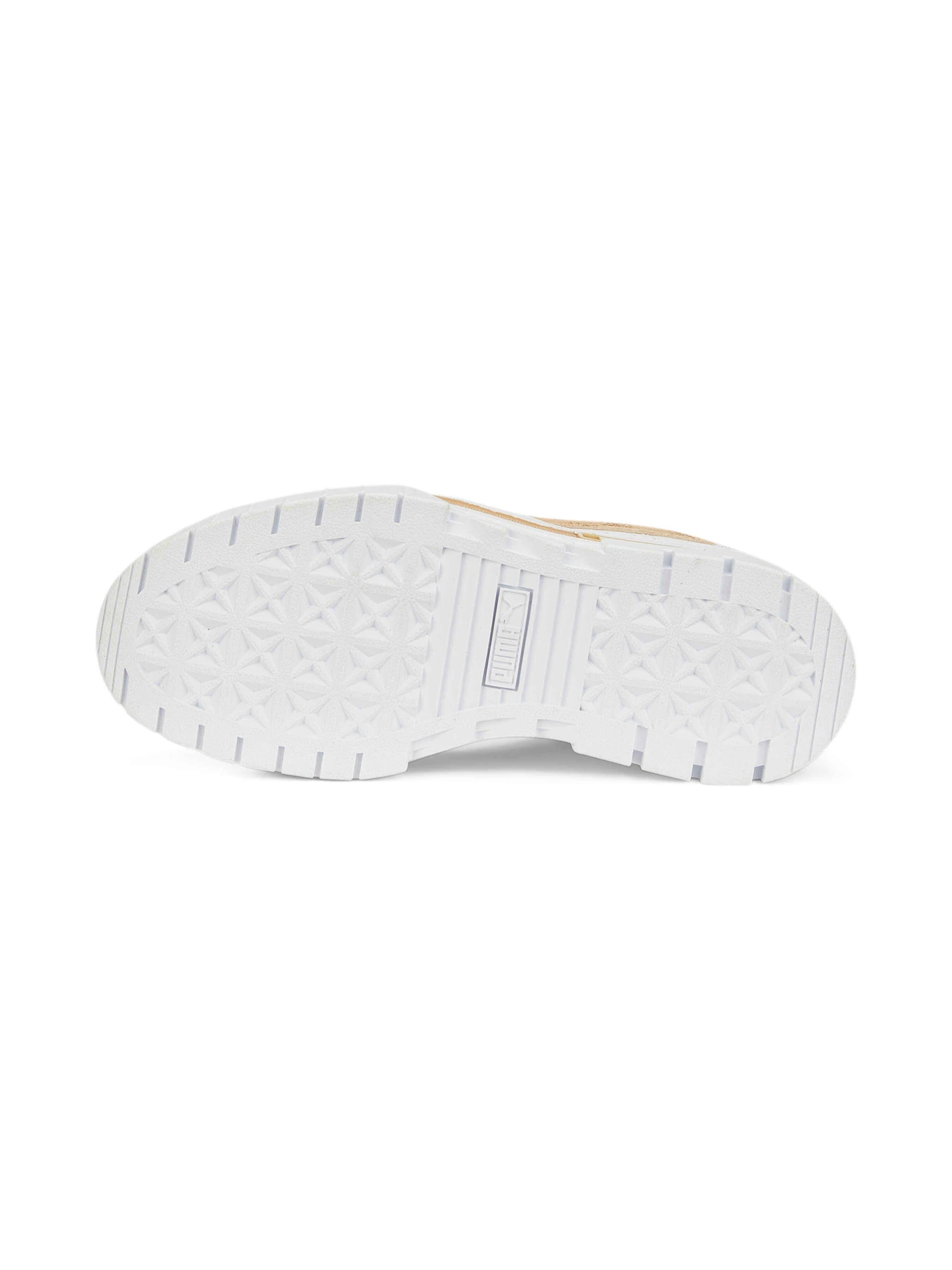 Кеды PUMA Mayze T7 Wns модель 388712 Кеды PUMA Mayze T7 Wns модель 388712 Фото