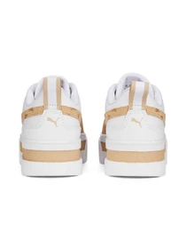 Кеды PUMA Mayze T7 Wns модель 388712 Фото