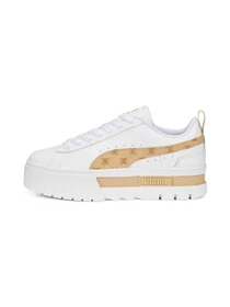 Кеды PUMA Mayze T7 Wns модель 388712 Фото