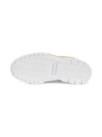 Кеды PUMA Mayze T7 Wns модель 388712 Фото