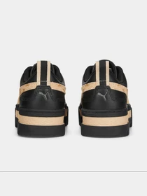 Кеды PUMA Mayze T7 Wns модель 388712 Фото