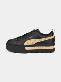 Кеды PUMA Mayze T7 Wns модель 388712 Фото