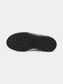 Кеды PUMA Mayze T7 Wns модель 388712 Фото