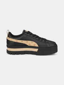 Кеды PUMA Mayze T7 Wns модель 388712 Фото