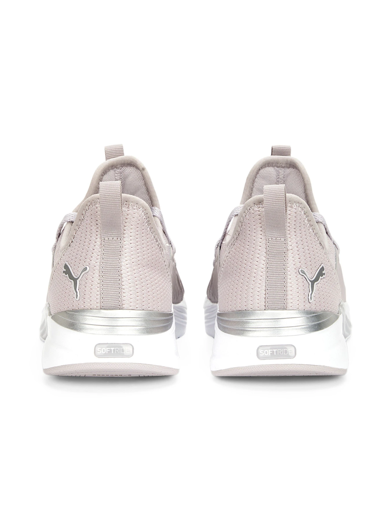 Кроссовки PUMA Softride Sophia 2 Wn s модель 377903 Фото