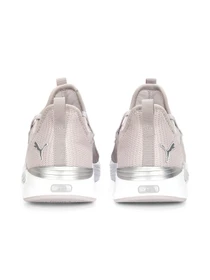 Кроссовки PUMA Softride Sophia 2 Wn s модель 377903 Фото