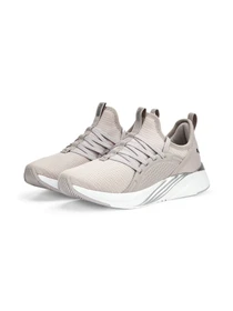 Кроссовки PUMA Softride Sophia 2 Wn s модель 377903 Фото