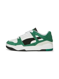 Кроссовки PUMA Slipstream ArchiveRemastered модель 392081 Фото
