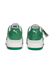Кроссовки PUMA Slipstream ArchiveRemastered модель 392081 Фото