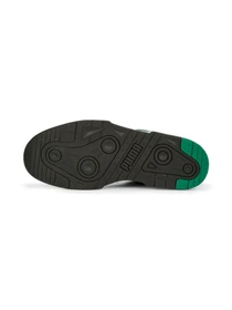 Кроссовки PUMA Slipstream ArchiveRemastered модель 392081 Фото
