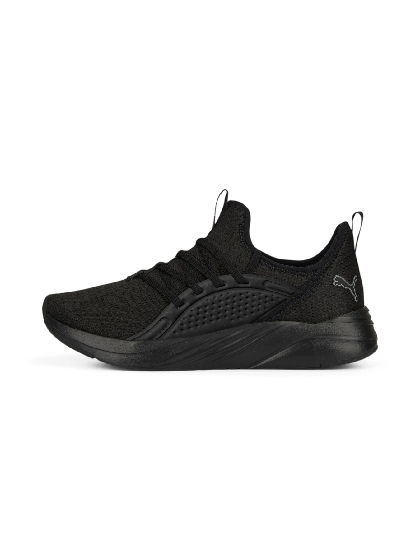 Кроссовки PUMA Softride Sophia 2 Wn s модель 377903 Фото