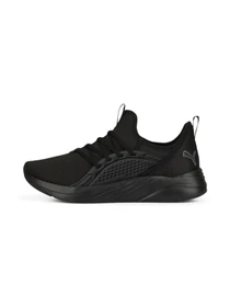 Кроссовки PUMA Softride Sophia 2 Wn s модель 377903 Фото