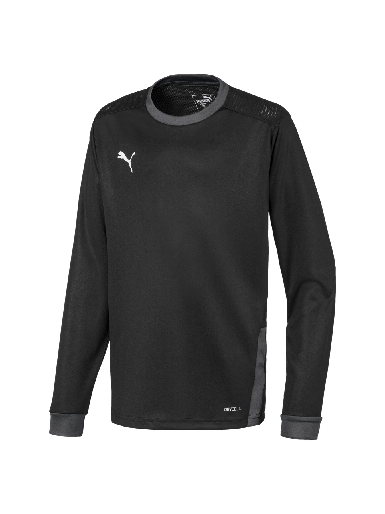 Худи и свитшоты PUMA модель 704261 Худи и свитшоты PUMA модель 704261 Фото