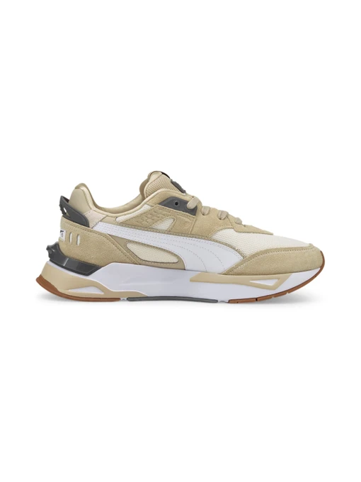 Кросівки PUMA Mirage Sport Earth Tones модель 387275 Фото