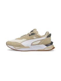 Кросівки PUMA Mirage Sport Earth Tones модель 387275 Фото