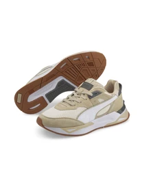 Кросівки PUMA Mirage Sport Earth Tones модель 387275 Фото
