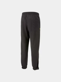 Брюки PUMA Gen.g Button Pant модель 539012 Фото
