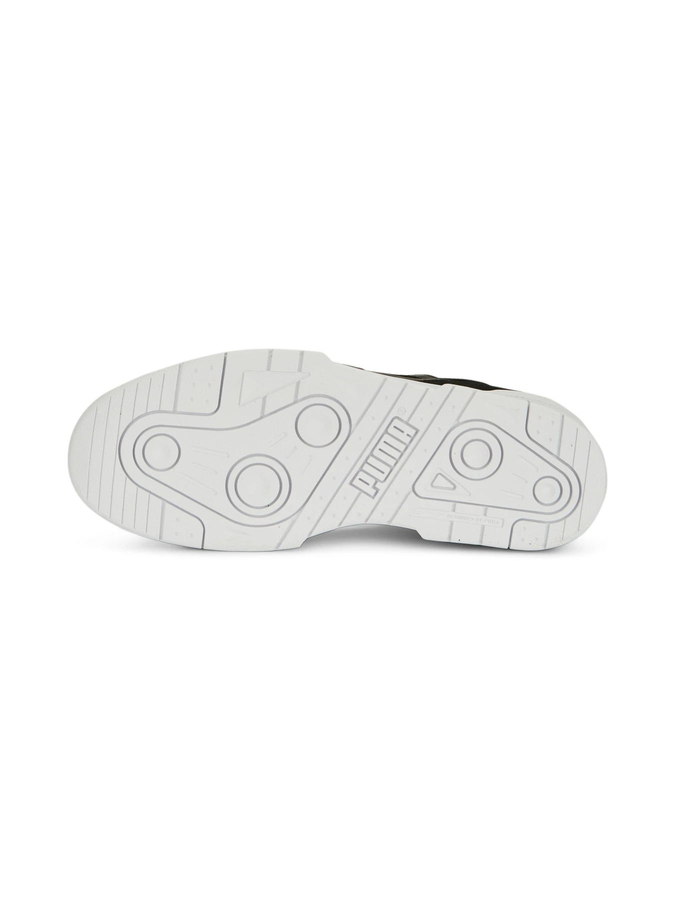 Кросівки PUMA PL Slipstream модель 307457 Кросівки PUMA PL Slipstream модель 307457 Фото