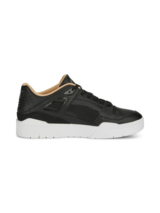 Кроссовки PUMA PL Slipstream модель 307457 Фото