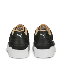 Кросівки PUMA PL Slipstream модель 307457 Фото