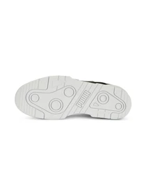Кросівки PUMA PL Slipstream модель 307457 Фото