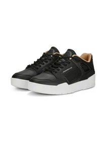 Кросівки PUMA PL Slipstream модель 307457 Фото