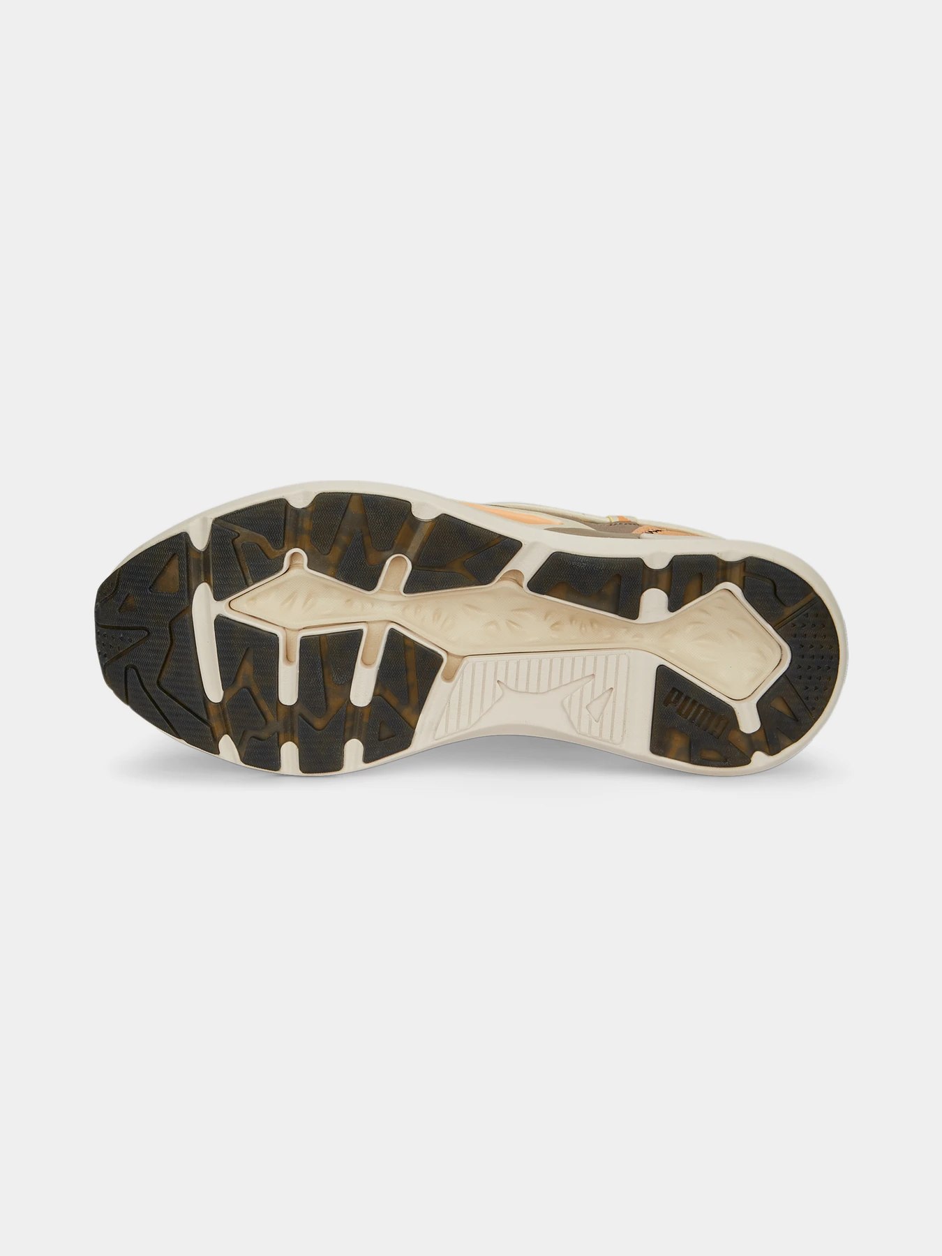 Кроссовки PUMA модель 388654 Фото
