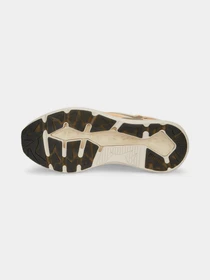 Кроссовки PUMA модель 388654 Фото