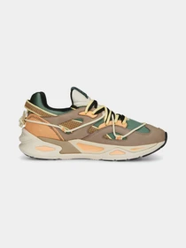 Кроссовки PUMA модель 388654 Фото