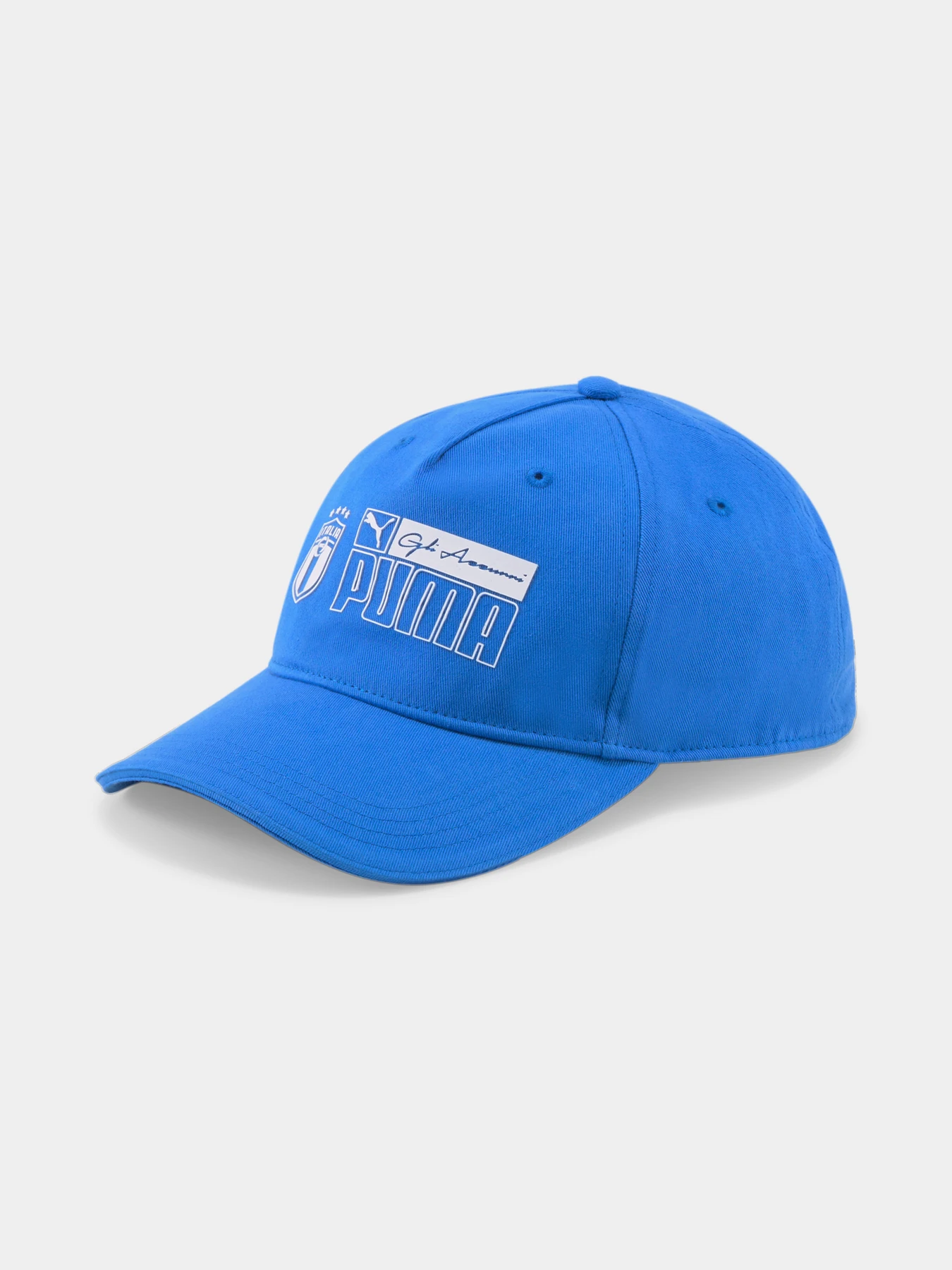 Шапки та кепки PUMA модель 023950 Шапки та кепки PUMA модель 023950 Фото