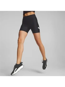 Шорты PUMA модель 522179 Фото