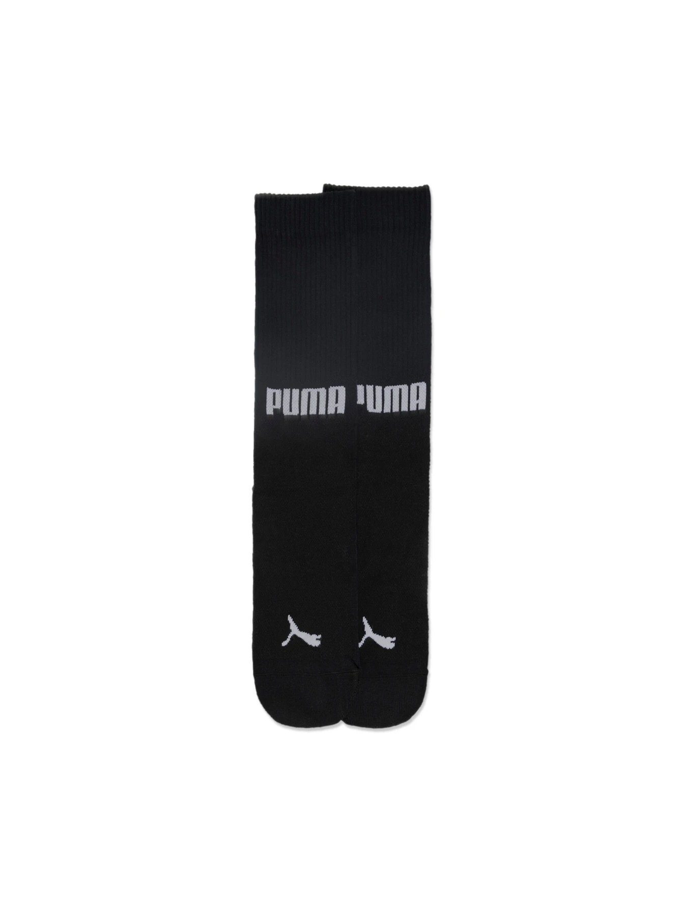 Носки и гольфы PUMA Men Front Logo Crew 2P модель 938010 Фото